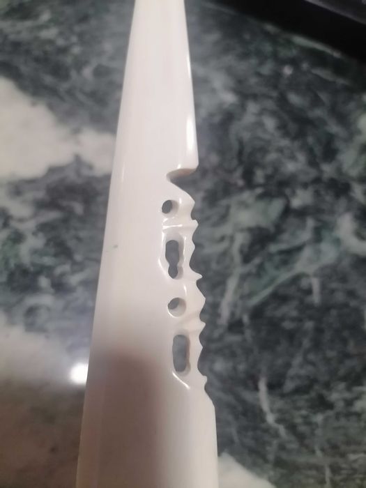 Malachit natural  autentic