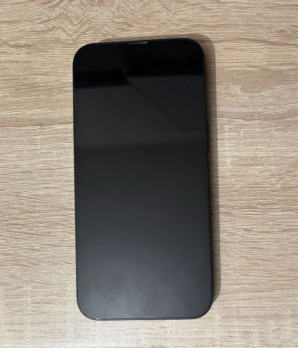 Идеал айфон 13 / iPhone 13 / СЕГОДНЯ ЗА 150К