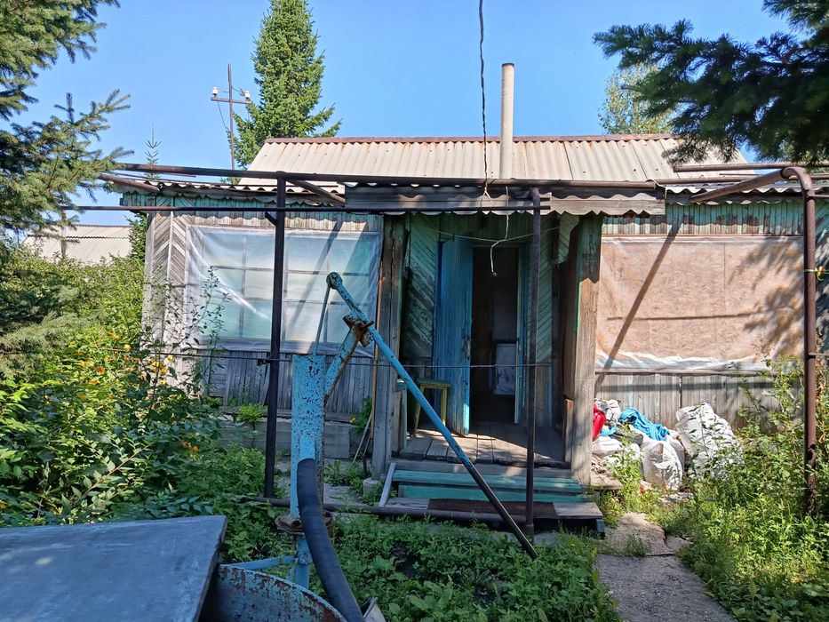 Продам или обмен