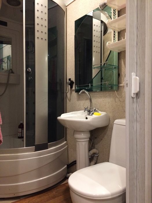 Коттедж Длительно Престижный район Евроремонт Благоустроен