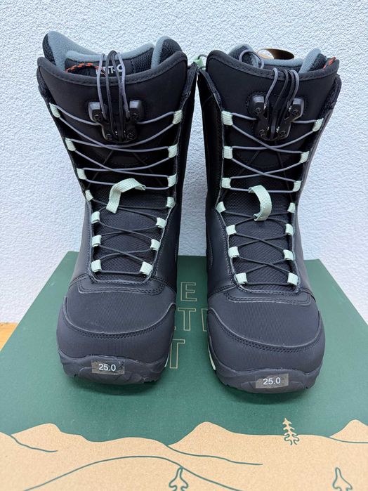 boots noi nitro flora tls mondo 25 europa 38 2/3
