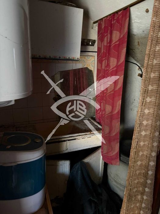 Продава се Къща в Бургас, Ветрен - 120 кв.м за 1917 €/кв.м - Снимка #12