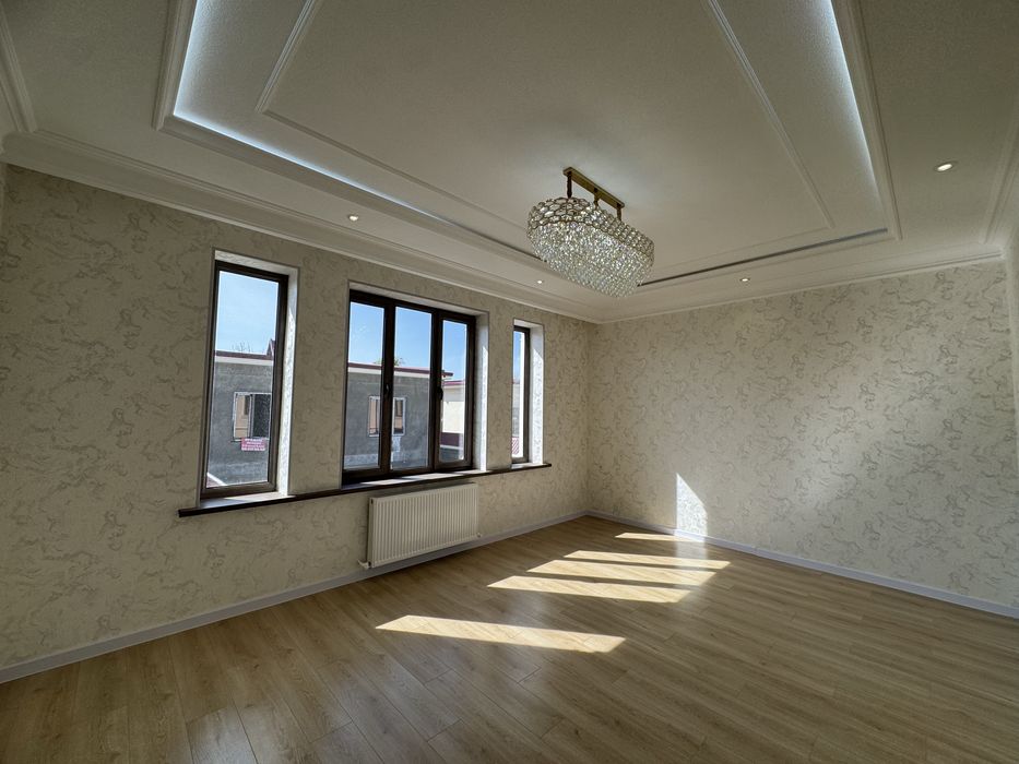 Срочно! Дом 260м² 1.7 сотки ТТЗ Лимонария Кибрай