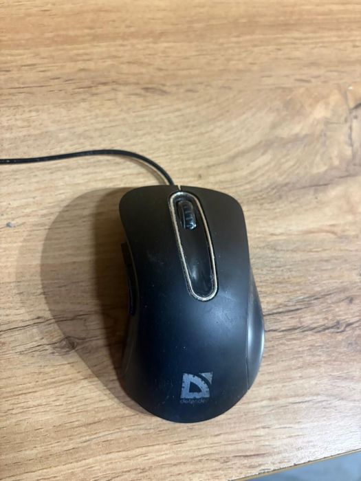 Продам компьютер