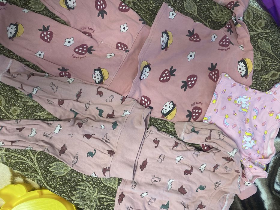 Отдам для девочки