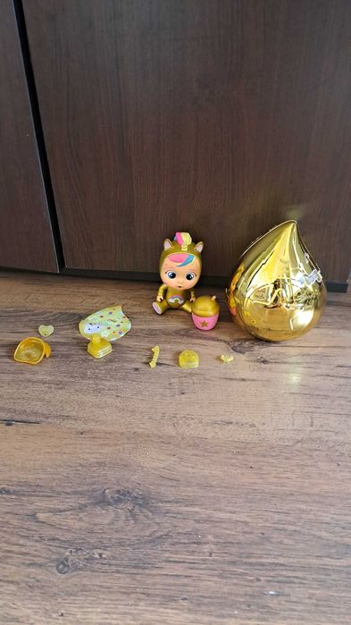 Детски играчки микс