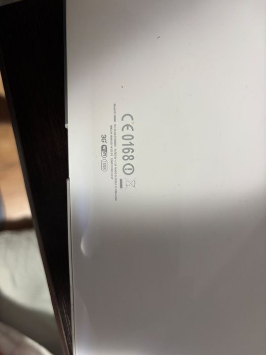 3 tablete samsung acer medion functionale