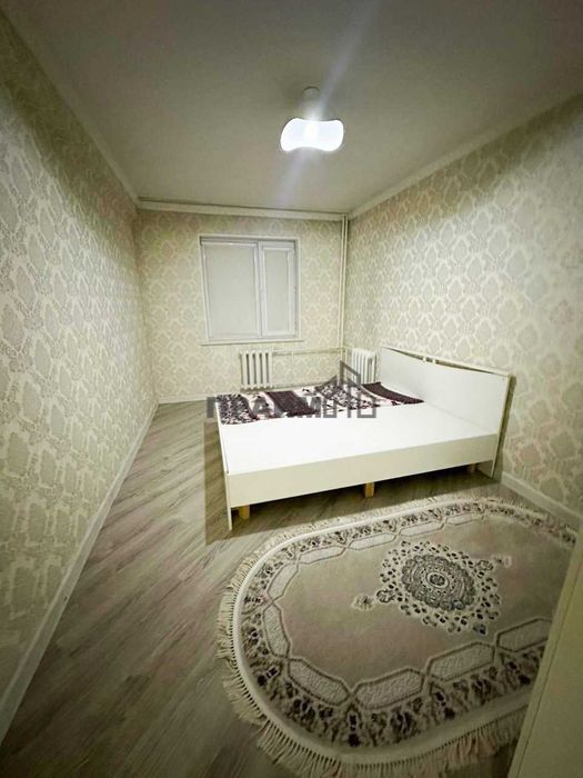 ПРОДАМ 2Х ком. Коктем (Арнай ПРАЙМ)