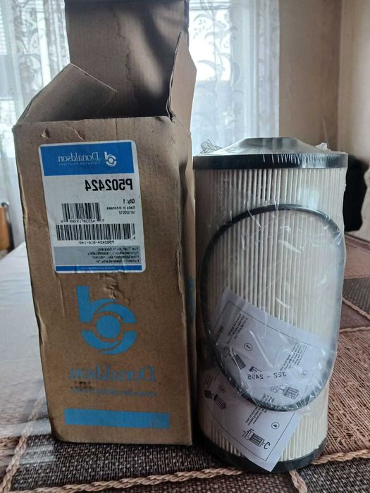 Продавам консумативи за багери  ,камьони .Caterpilar.Hitacho,Isusu,