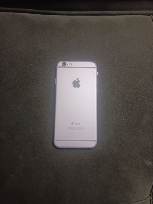 Poco x3 pro karobka dak iphone 6 qoshb berilad