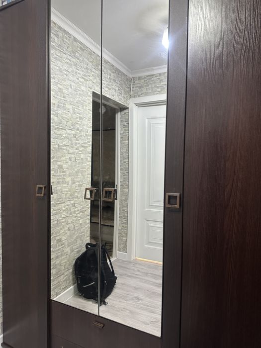 Шкаф для одежды