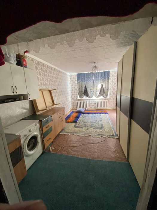 Продам 1 комнату