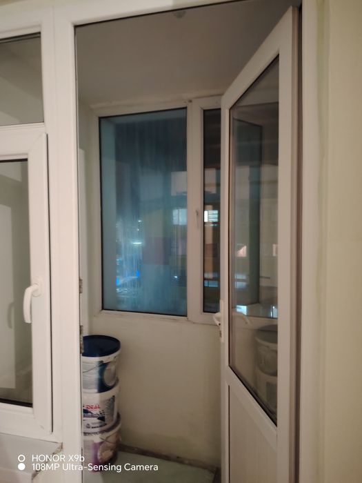 2 бөлмелі квартира ұзақ мерзімге