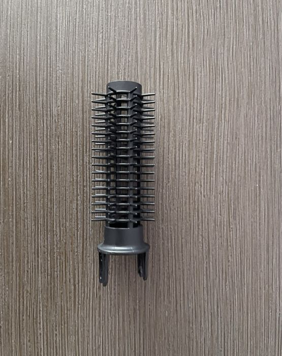 Преса за коса Remington