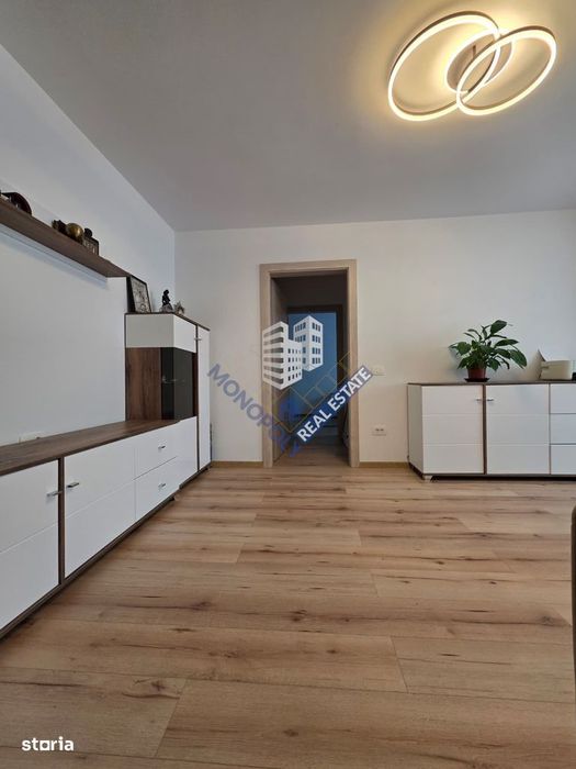 Apartament 2 camere Astra – comision 0%