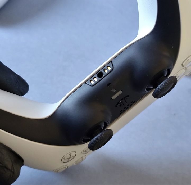 Ps5 controller nou nefolosit