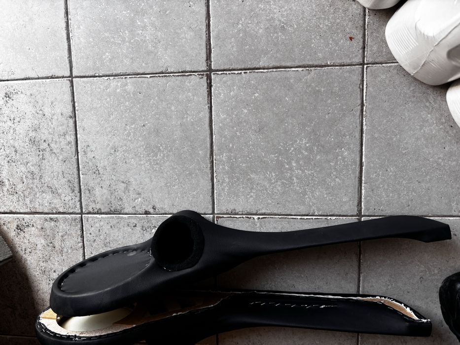 Подиум ваз 2114.  Ваз 2115