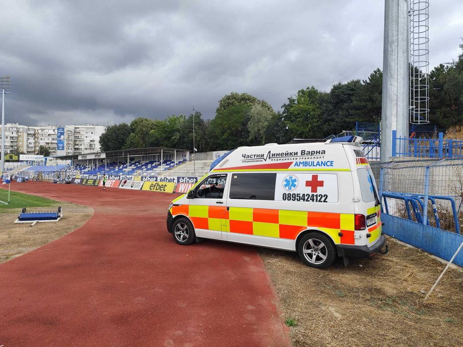 Линейки-Варна страната и чужбина !