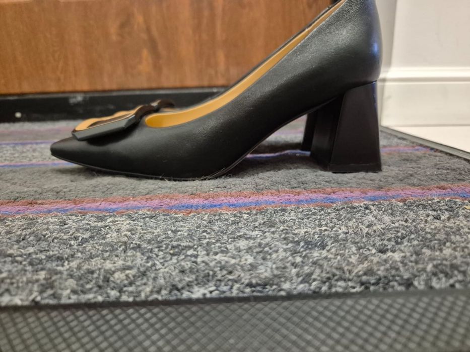 Продам туфли 36 рр