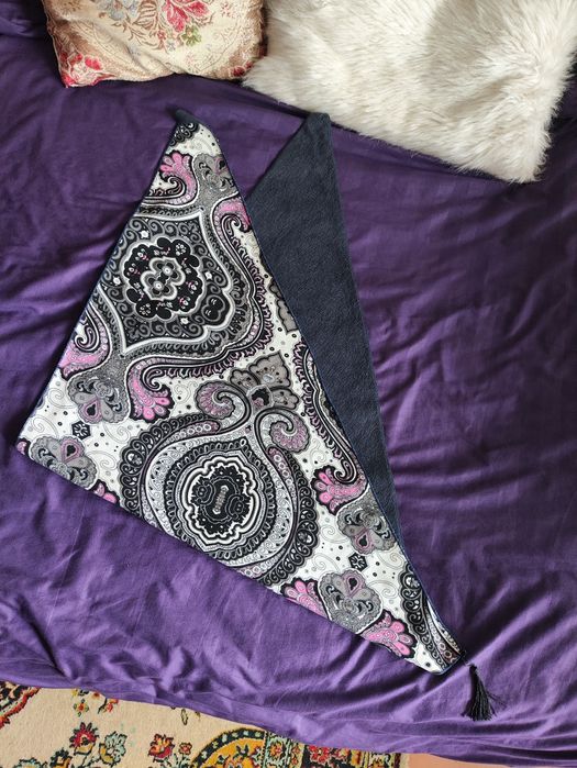 Платки женские продам