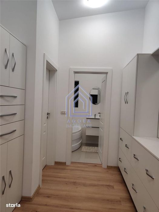 Apartament – Suceava - Mai multe