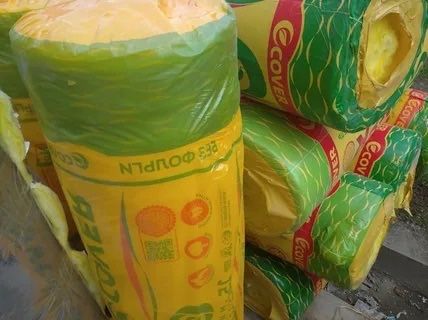 гипскартон оптим, гипсокартон, гипсакартон тошкент