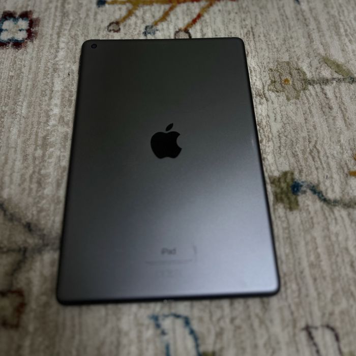 Ipad 9 10,2 64gb