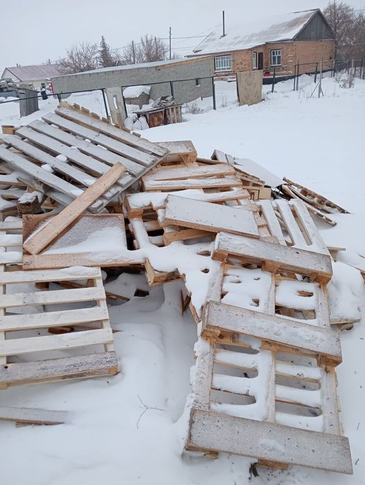 Подон строительни для кирпич