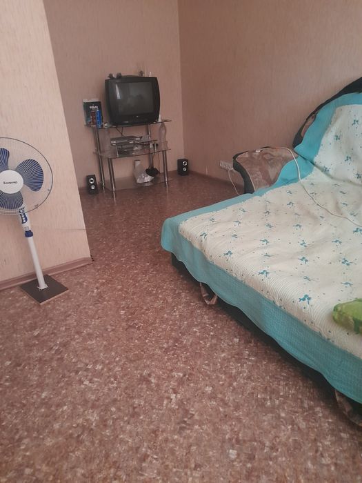 45.000+ ком услуги только сейчас