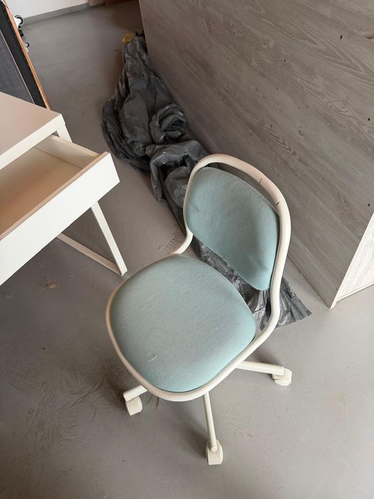 Set birou copil 5-9 ani