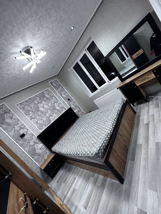 Фаргона шахар ижарага уй