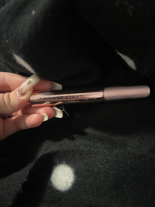 Brow Genius- Serum pentru sprâncene