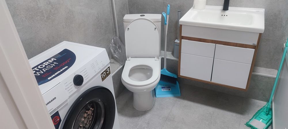 Квартира по суточно