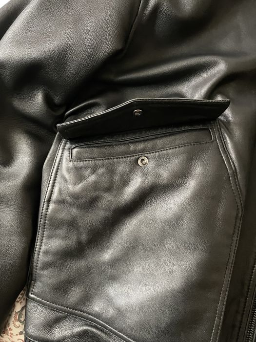 Vand geaca Toamna-Iarna BOSS