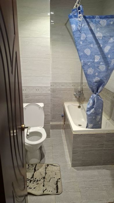 Старые Сергели продаëтся Домик.
