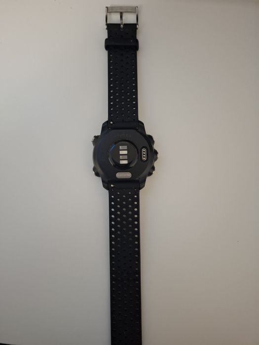 Ceas Garmin For Runner 245