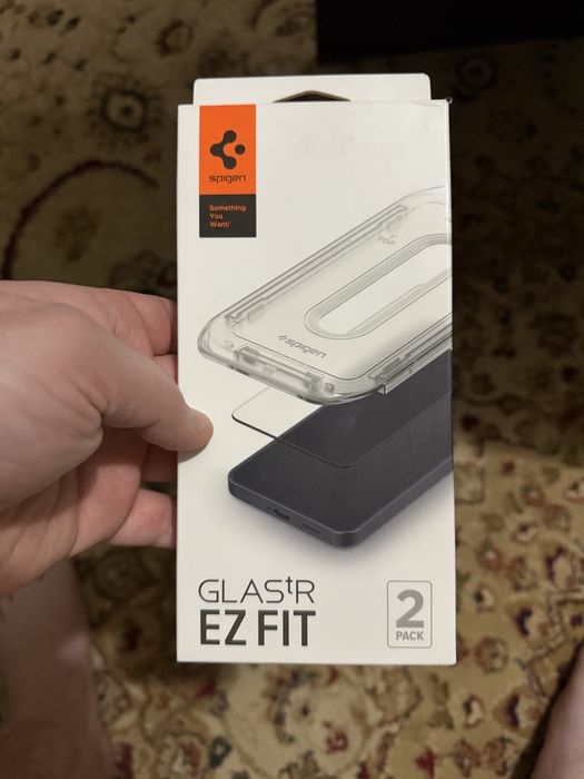 Samsung galaxy s25+ 12/256