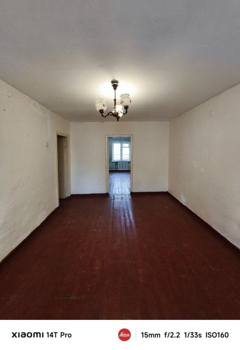 Arenda 2v3x Shimoliy Olmazor City Taxtapul Jomi Malika Sevrni Olmazor