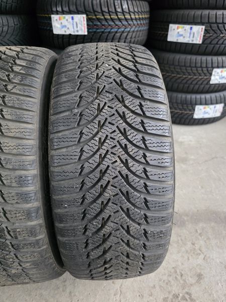 185/50/16//205/45/16 KUMHO