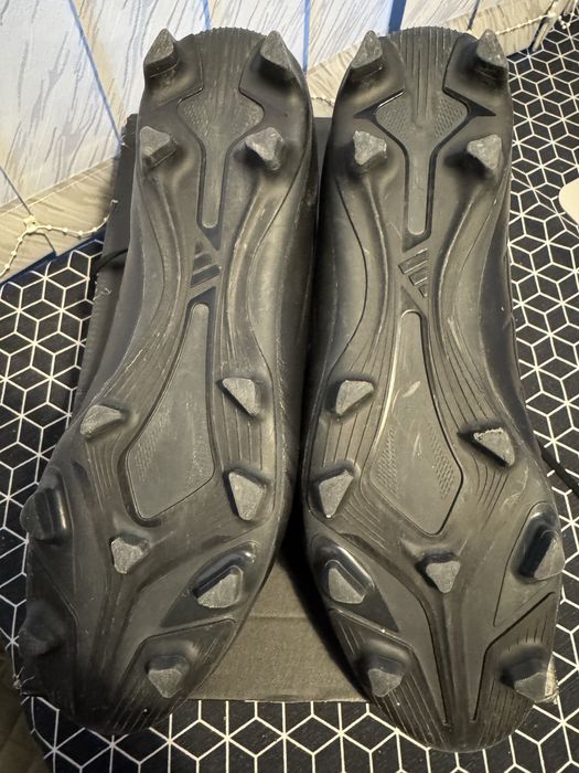 Бутонки adidas copa