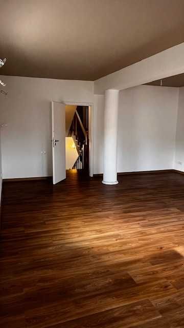 Spații de închiriat în zona Lipovei din Timișoara