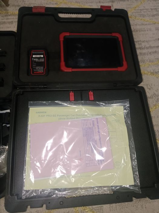 Лаунч с гарантией