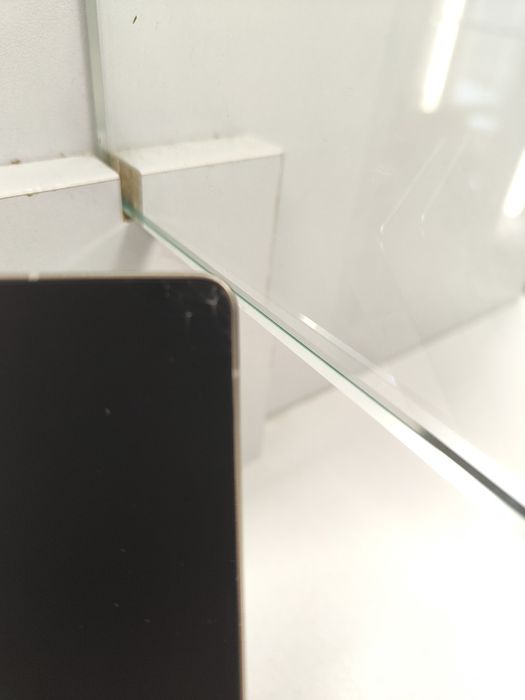 Samsung S25 Ultra 1TB 100%