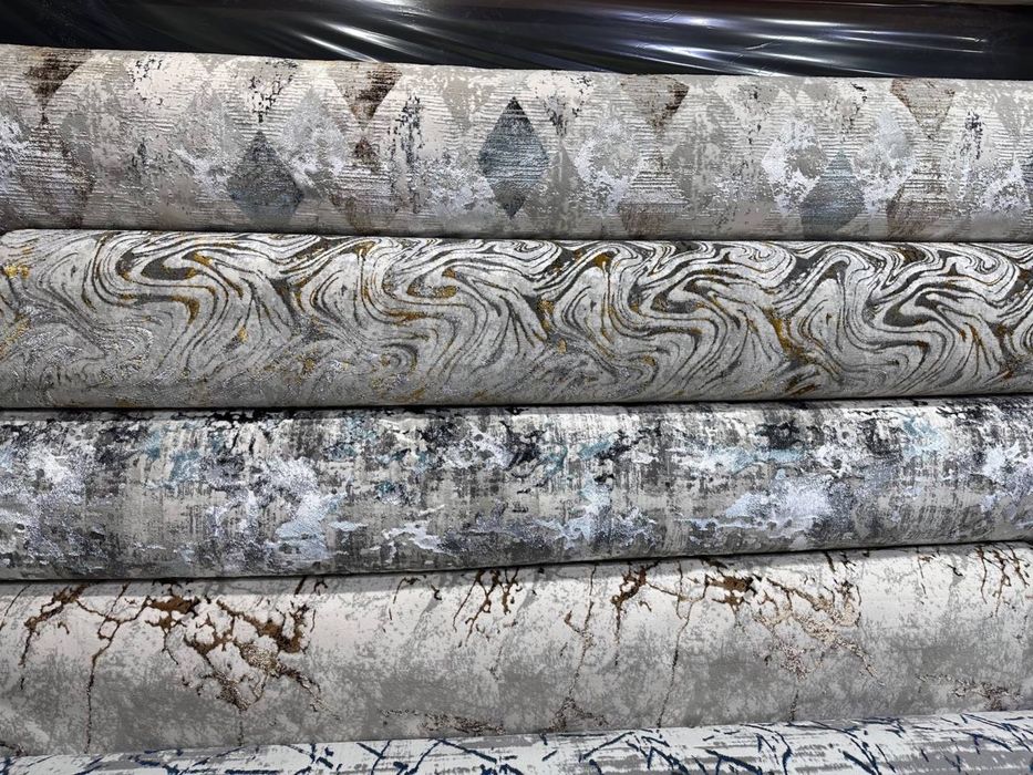 Кавролан супер акция