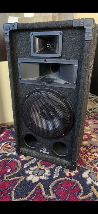 AV receiver harman kardon avr 130