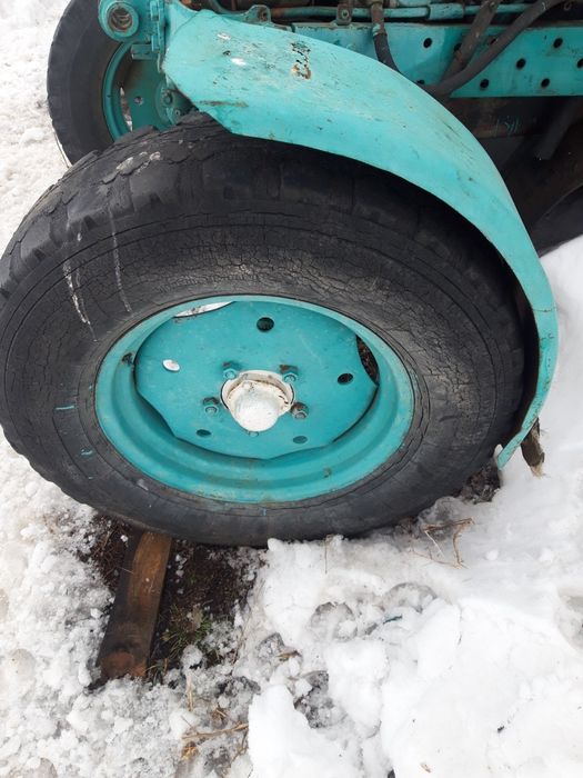 Продам юмз в идеале 1 хоз