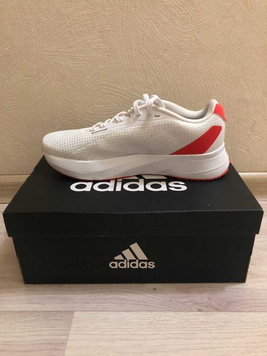Кроссовки ADIDAS Оригинал
