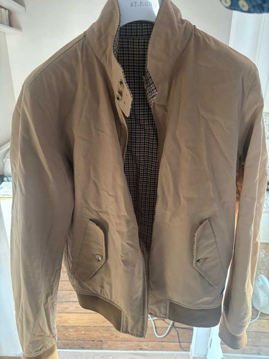 Яке двулицево - Scotch&Soda