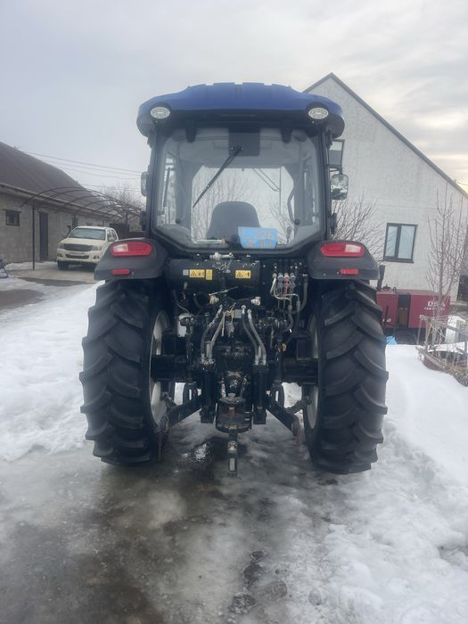 Продается Ловол-904