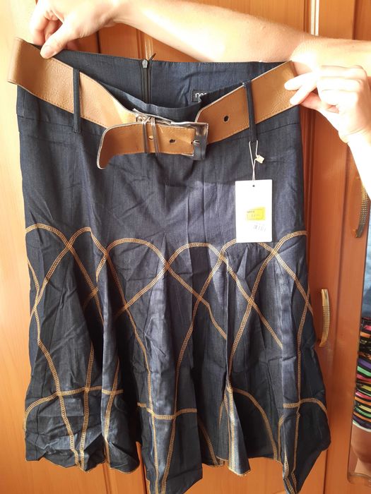 Продаю новые Юбки-2500